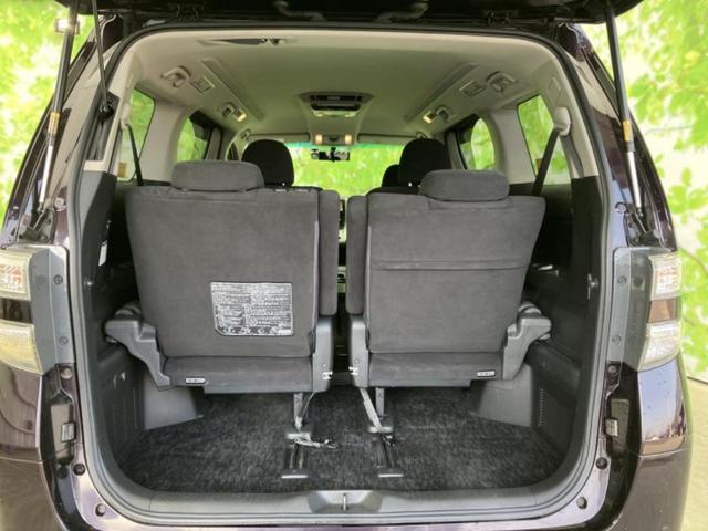 �v�d�b�`�q�r�̍݌Ƀy�[�W�����������������ɂ��肪�Ƃ��������܂��I�v�d�b�`�q�r�́u���q�l���v�����b�g�[�ɂ��q�l�̃J�[���C�t��S�͂ŃT�|�[�g�������܂��I