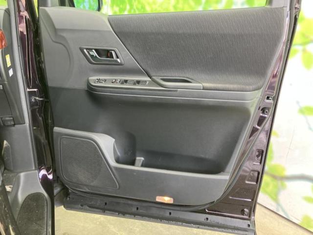 �S���ɓX�܂�W�J���Ă���̂łǂ��ł������񂹂��\�ł��I���̎Ԃ��C�ɂȂ邯�ǉ���������E�E�E�ƒ��߂�K�v�͂���܂���I���ʓr������K�v�ł��B