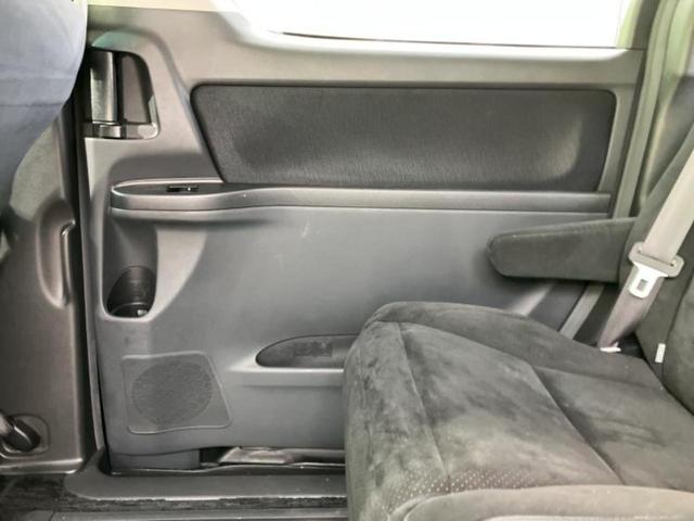 �v�d�b�`�q�r�ł͂قږ����V�����݌Ɏԗ�����ׂ��Ă���܂��I���q�l�̂�������������P�䂪�����Ƃv�d�b�`�q�r�ɂ���͂��ł��I