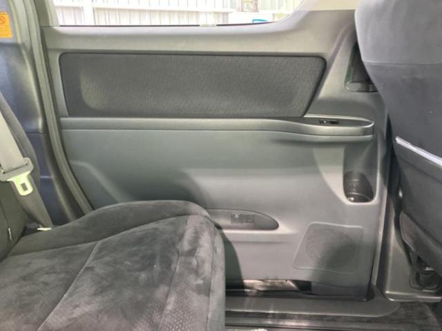 �l�b�g�ŎԂ����Ă��Ă��C���[�W���N���Ȃ��E�E�E�F�X�ȉ�Ђ�Ԃ����肷���ĉ����ǂ��̂�������Ȃ��E�E�E�������l���̂��q�l�I�����k�݂̂ł��n�j�ł��I�v�d�b�`�q�r�ł͒��Îԍw���̊�{�����`�����܂��I