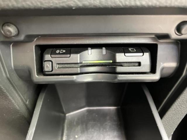 �ԑI�тɂ͂��Y�݂������̂ł��I��̓I�ȍw���܂ł͌������Ă��Ȃ����ǎԂ͋C�ɂȂ�Ƃ������q�l���劽�}�ł��I���񒆌Îԍw���̑����̂���`���������Ă��������I