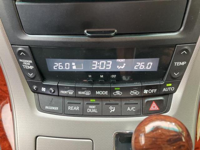 ������̂��Ԃ͂������ł��傤���H�����ł��C�ɂȂ��Ă��������܂����琥�񂨖₢���킹���������I����ɂ��Ԃ̏ڍׂ������肢�����܂��I