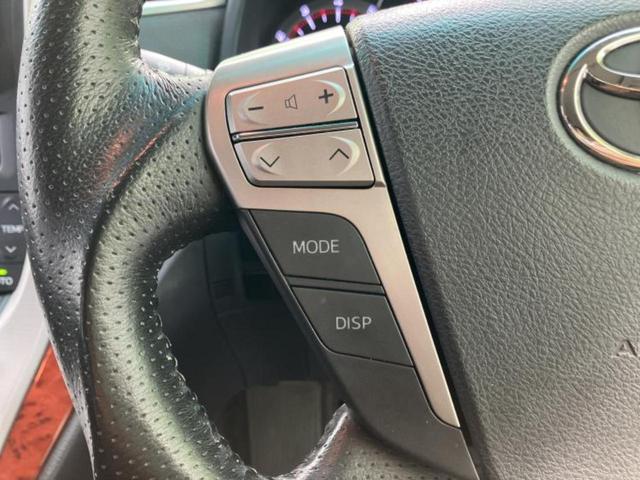 ���Y�Ԃ���A���Ԃ܂ő��l�Ȃ��q�l�̃j�[�Y�̂������ł���悤�ɁA�S���K�͂ŖL�x�ȍ݌ɓW�J�I�Ԃ̂��ƂȂ�v�d�b�`�q�r�ցI