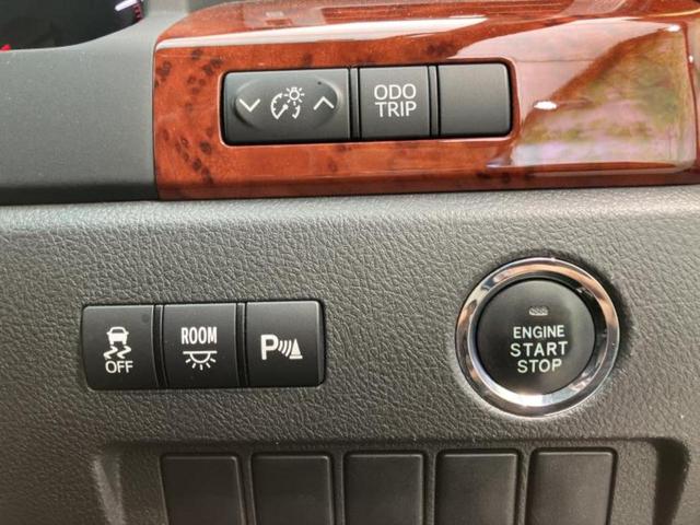 ���Ԃɍ��킹�Ė����ۏ؈ȊO�ɂ��A�ۏ͈ؔ́A���ԁA�������g�[�������L���ۏ؂����p�ӂ��Ă���܂��I���ÎԂ̍w�������߂Ăŕs���E�E�E�Ƃ������q�l�������S���������I