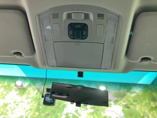 �u���̎Ԃ̎ʐ^�������ƌ������v�u��Ԃ��C�ɂȂ�v�u���̑����͂��Ă���H�v�ǂ�ȏ����ȋ^��ł����C�y�ɂ��₢���킹���������I