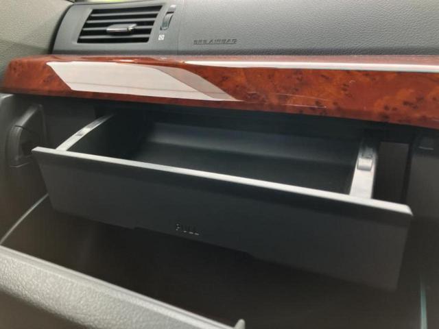 �l�b�g�ŎԂ����Ă��Ă��C���[�W���N���Ȃ��E�E�E�F�X�ȉ�Ђ�Ԃ����肷���ĉ����ǂ��̂�������Ȃ��E�E�E�������l���̂��q�l�I�����k�݂̂ł��n�j�ł��I�v�d�b�`�q�r�ł͒��Îԍw���̊�{�����`�����܂��I