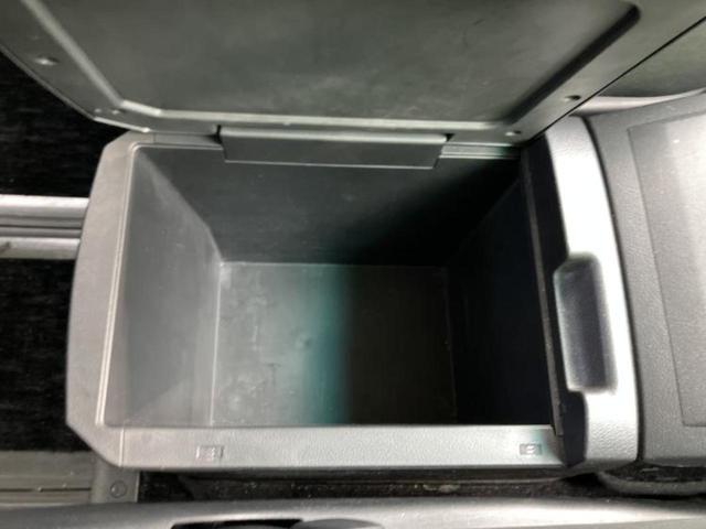 ���̈��Ԃ�����Ŕ����́H���Ђō��肵�Ďv�����������ăV���b�N�E�E�E����Ȃ��q�l�I�����x�v�d�b�`�q�r�̉��承�i���������������I���q�l���ł��邾�������ɂ���芷���ł���悤����t�撣��܂��I