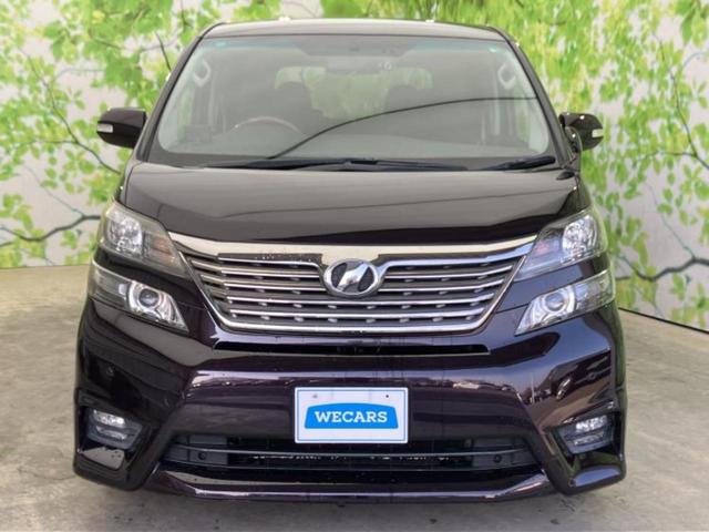 ������̂��Ԃ͂������ł��傤���H�����ł��C�ɂȂ��Ă��������܂����琥�񂨖₢���킹���������I����ɂ��Ԃ̏ڍׂ������肢�����܂��I