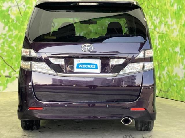 ���Y�Ԃ���A���Ԃ܂ő��l�Ȃ��q�l�̃j�[�Y�̂������ł���悤�ɁA�S���K�͂ŖL�x�ȍ݌ɓW�J�I�Ԃ̂��ƂȂ�v�d�b�`�q�r�ցI