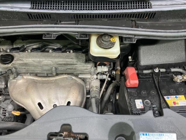 �S���ɓX�܂�W�J���Ă���̂łǂ��ł������񂹂��\�ł��I���̎Ԃ��C�ɂȂ邯�ǉ���������E�E�E�ƒ��߂�K�v�͂���܂���I���ʓr������K�v�ł��B