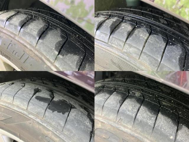 �u���̎Ԃ̎ʐ^�������ƌ������v�u��Ԃ��C�ɂȂ�v�u���̑����͂��Ă���H�v�ǂ�ȏ����ȋ^��ł����C�y�ɂ��₢���킹���������I