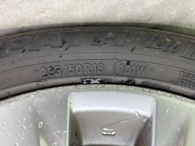 �v�d�b�`�q�r�ł͂قږ����V�����݌Ɏԗ�����ׂ��Ă���܂��I���q�l�̂�������������P�䂪�����Ƃv�d�b�`�q�r�ɂ���͂��ł��I