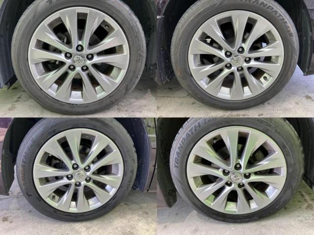 �l�b�g�ŎԂ����Ă��Ă��C���[�W���N���Ȃ��E�E�E�F�X�ȉ�Ђ�Ԃ����肷���ĉ����ǂ��̂�������Ȃ��E�E�E�������l���̂��q�l�I�����k�݂̂ł��n�j�ł��I�v�d�b�`�q�r�ł͒��Îԍw���̊�{�����`�����܂��I