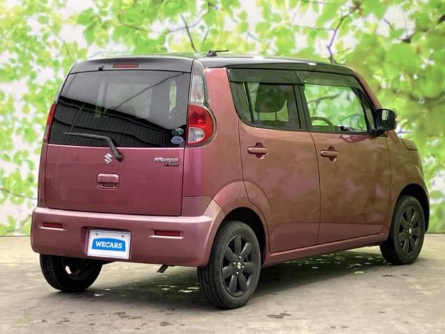 �S���ɓX�܂�W�J���Ă���̂łǂ��ł������񂹂��\�ł��I���̎Ԃ��C�ɂȂ邯�ǉ���������E�E�E�ƒ��߂�K�v�͂���܂���I���ʓr������K�v�ł��B