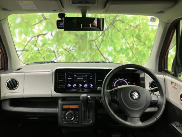 �u���̎Ԃ̎ʐ^�������ƌ������v�u��Ԃ��C�ɂȂ�v�u���̑����͂��Ă���H�v�ǂ�ȏ����ȋ^��ł����C�y�ɂ��₢���킹���������I