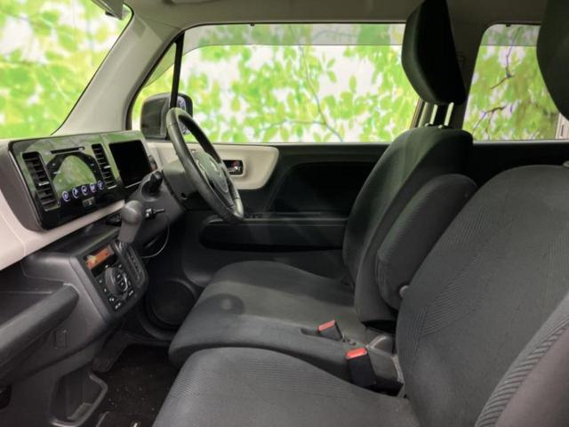 �l�b�g�ŎԂ����Ă��Ă��C���[�W���N���Ȃ��E�E�E�F�X�ȉ�Ђ�Ԃ����肷���ĉ����ǂ��̂�������Ȃ��E�E�E�������l���̂��q�l�I�����k�݂̂ł��n�j�ł��I�v�d�b�`�q�r�ł͒��Îԍw���̊�{�����`�����܂��I