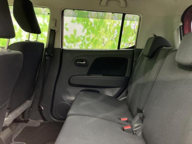 �v�d�b�`�q�r�ł͊e���k�Ȃɑ�^���j�^�[�����p�ӂ��Ă���܂��I���₷�����ʂł������ƑS���̍݌ɂ��������������܂��I���񂲗��X���҂����Ă���܂��I