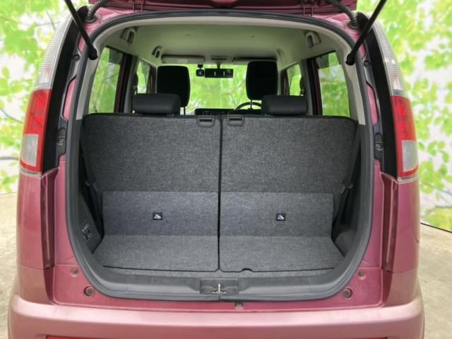 �v�d�b�`�q�r�ł͓o�^�i�͏o�j�ϖ��g�p�Ԃ⑖�s�����P�����������̍݌ɎԂ��������p�ӂ��Ă���܂��I��Ԃ͗ǂ����̂��ǂ����ǁA�V�Ԃ͍����ȁE�E�E����Ȃ��q�l�ɃI�X�X���ł��I