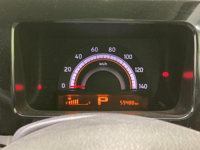 �v�d�b�`�q�r�̓X�܂ɂ̓L�b�Y�R�[�i�[���������܂��I���q�l�A��̂��q�l�����������ԑI�т����y���݂����������Ԃł��I