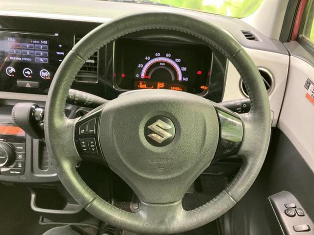 �����ł̂��x�������������̂��q�l�I�܂��͂����ς肾���ł����񂨖₢���킹���������I���q�l�ɍœK�Ȃ��x�����v����������Ă������܂��I