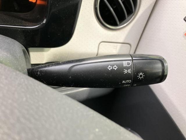 �i�r�A�h�����R�A�d�s�b�A�t���b�v�_�E�����j�^�[�A�f�W�^���C���i�[�~���[�������c��t���\�ł��I�I�v�V�������L�x�Ɏ�葵���Ă���܂��̂ł����S���������I