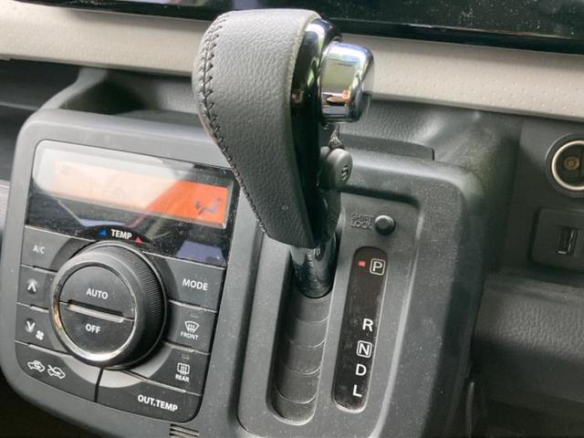 �v�d�b�`�q�r�̓W����ł͎��ۂɌ��āA�G���Ă��Ԃ����I�т��������܂��I�m���̖L�x�ȉc�ƃX�^�b�t���l�X�ȃJ�[���C�t������Ă������܂��I