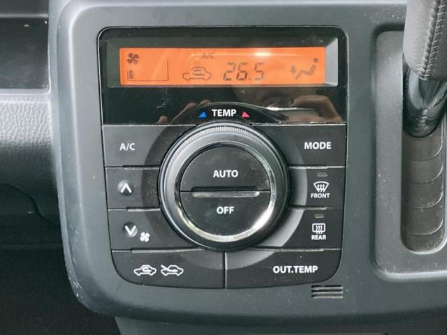 �ԑI�тɂ͂��Y�݂������̂ł��I��̓I�ȍw���܂ł͌������Ă��Ȃ����ǎԂ͋C�ɂȂ�Ƃ������q�l���劽�}�ł��I���񒆌Îԍw���̑����̂���`���������Ă��������I