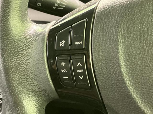 ������̂��Ԃ͂������ł��傤���H�����ł��C�ɂȂ��Ă��������܂����琥�񂨖₢���킹���������I����ɂ��Ԃ̏ڍׂ������肢�����܂��I