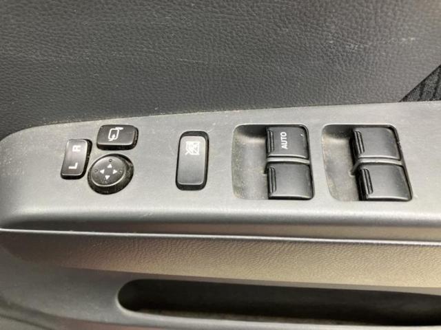 ���Ԃɍ��킹�Ė����ۏ؈ȊO�ɂ��A�ۏ͈ؔ́A���ԁA�������g�[�������L���ۏ؂����p�ӂ��Ă���܂��I���ÎԂ̍w�������߂Ăŕs���E�E�E�Ƃ������q�l�������S���������I