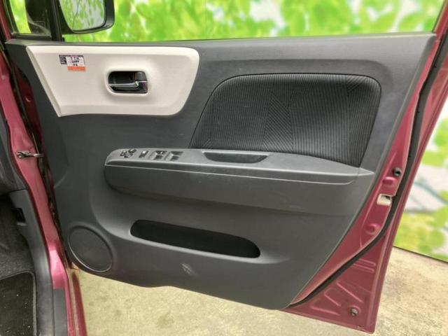 �v�d�b�`�q�r�i�E�B�[�J�[�Y�j�͑S���Q�T�O�X�ܓW�J�I��Ƃ̓s����A�ԗ������������Ȃ��ꍇ���������܂��B���X�O�ɂ��⍇��������