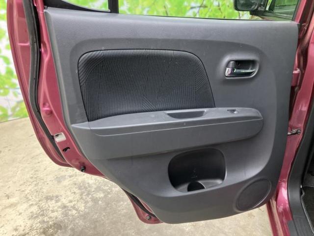 �u���̎Ԃ̎ʐ^�������ƌ������v�u��Ԃ��C�ɂȂ�v�u���̑����͂��Ă���H�v�ǂ�ȏ����ȋ^��ł����C�y�ɂ��₢���킹���������I