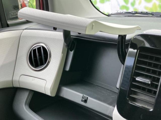 ���Y�Ԃ���A���Ԃ܂ő��l�Ȃ��q�l�̃j�[�Y�̂������ł���悤�ɁA�S���K�͂ŖL�x�ȍ݌ɓW�J�I�Ԃ̂��ƂȂ�v�d�b�`�q�r�ցI