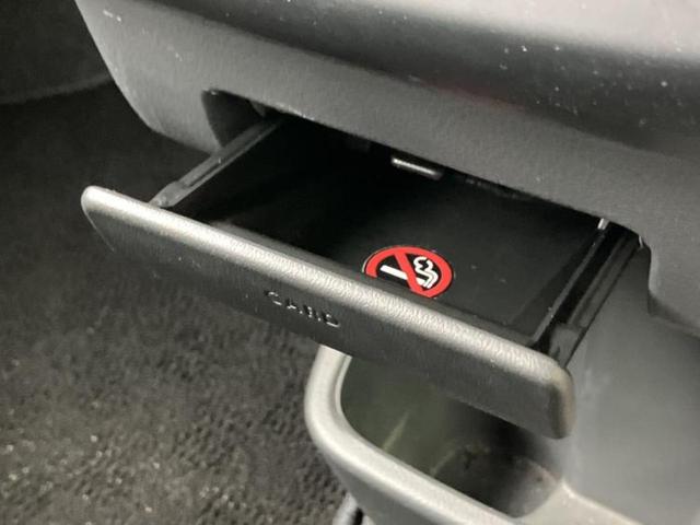 ���Ԃɍ��킹�Ė����ۏ؈ȊO�ɂ��A�ۏ͈ؔ́A���ԁA�������g�[�������L���ۏ؂����p�ӂ��Ă���܂��I���ÎԂ̍w�������߂Ăŕs���E�E�E�Ƃ������q�l�������S���������I