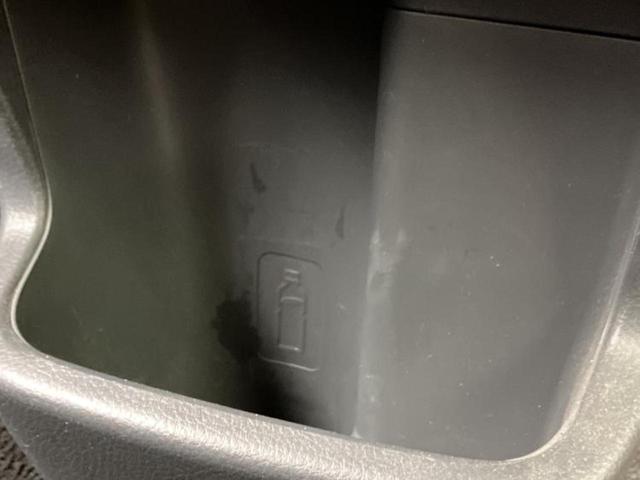 �v�d�b�`�q�r�i�E�B�[�J�[�Y�j�͑S���Q�T�O�X�ܓW�J�I��Ƃ̓s����A�ԗ������������Ȃ��ꍇ���������܂��B���X�O�ɂ��⍇��������