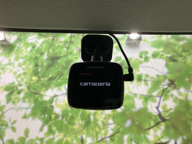 �v�d�b�`�q�r�̍݌Ƀy�[�W�����������������ɂ��肪�Ƃ��������܂��I�v�d�b�`�q�r�́u���q�l���v�����b�g�[�ɂ��q�l�̃J�[���C�t��S�͂ŃT�|�[�g�������܂��I