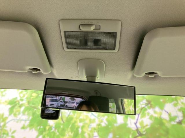 �S���ɓX�܂�W�J���Ă���̂łǂ��ł������񂹂��\�ł��I���̎Ԃ��C�ɂȂ邯�ǉ���������E�E�E�ƒ��߂�K�v�͂���܂���I���ʓr������K�v�ł��B