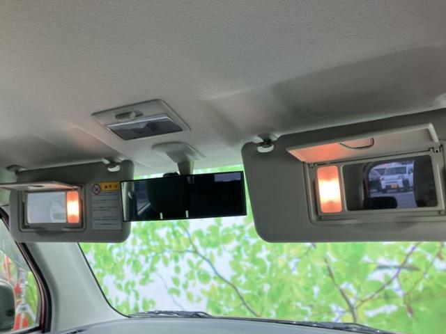 �u���̎Ԃ̎ʐ^�������ƌ������v�u��Ԃ��C�ɂȂ�v�u���̑����͂��Ă���H�v�ǂ�ȏ����ȋ^��ł����C�y�ɂ��₢���킹���������I