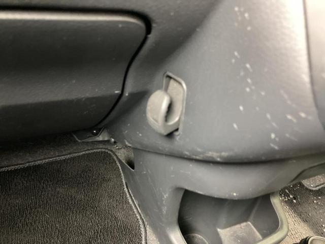 �v�d�b�`�q�r�ł͂قږ����V�����݌Ɏԗ�����ׂ��Ă���܂��I���q�l�̂�������������P�䂪�����Ƃv�d�b�`�q�r�ɂ���͂��ł��I