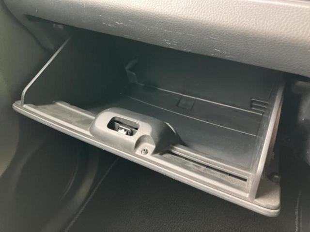 �l�b�g�ŎԂ����Ă��Ă��C���[�W���N���Ȃ��E�E�E�F�X�ȉ�Ђ�Ԃ����肷���ĉ����ǂ��̂�������Ȃ��E�E�E�������l���̂��q�l�I�����k�݂̂ł��n�j�ł��I�v�d�b�`�q�r�ł͒��Îԍw���̊�{�����`�����܂��I