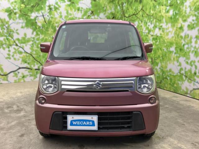 ������̂��Ԃ͂������ł��傤���H�����ł��C�ɂȂ��Ă��������܂����琥�񂨖₢���킹���������I����ɂ��Ԃ̏ڍׂ������肢�����܂��I