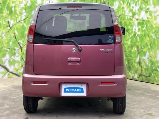 ���Y�Ԃ���A���Ԃ܂ő��l�Ȃ��q�l�̃j�[�Y�̂������ł���悤�ɁA�S���K�͂ŖL�x�ȍ݌ɓW�J�I�Ԃ̂��ƂȂ�v�d�b�`�q�r�ցI