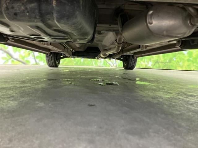 ���Ԃɍ��킹�Ė����ۏ؈ȊO�ɂ��A�ۏ͈ؔ́A���ԁA�������g�[�������L���ۏ؂����p�ӂ��Ă���܂��I���ÎԂ̍w�������߂Ăŕs���E�E�E�Ƃ������q�l�������S���������I