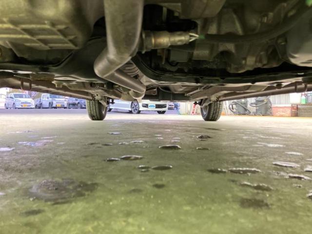 �v�d�b�`�q�r�i�E�B�[�J�[�Y�j�͑S���Q�T�O�X�ܓW�J�I��Ƃ̓s����A�ԗ������������Ȃ��ꍇ���������܂��B���X�O�ɂ��⍇��������