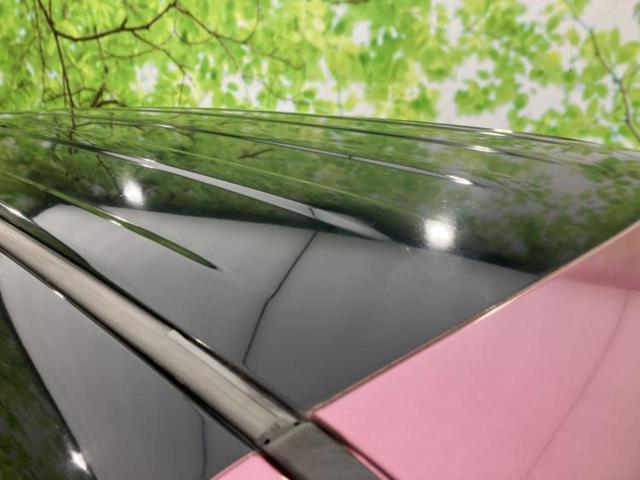 �v�d�b�`�q�r�̍݌Ƀy�[�W�����������������ɂ��肪�Ƃ��������܂��I�v�d�b�`�q�r�́u���q�l���v�����b�g�[�ɂ��q�l�̃J�[���C�t��S�͂ŃT�|�[�g�������܂��I