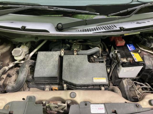 �S���ɓX�܂�W�J���Ă���̂łǂ��ł������񂹂��\�ł��I���̎Ԃ��C�ɂȂ邯�ǉ���������E�E�E�ƒ��߂�K�v�͂���܂���I���ʓr������K�v�ł��B