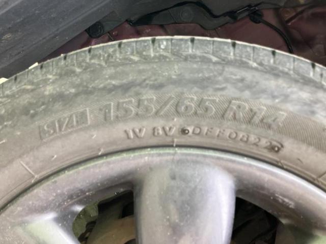 �v�d�b�`�q�r�ł͂قږ����V�����݌Ɏԗ�����ׂ��Ă���܂��I���q�l�̂�������������P�䂪�����Ƃv�d�b�`�q�r�ɂ���͂��ł��I