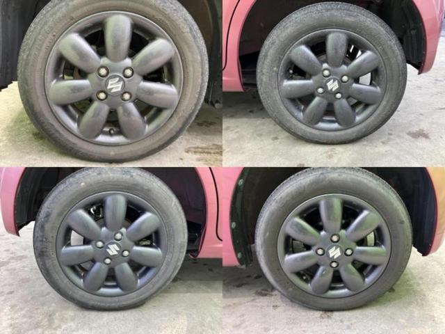 �l�b�g�ŎԂ����Ă��Ă��C���[�W���N���Ȃ��E�E�E�F�X�ȉ�Ђ�Ԃ����肷���ĉ����ǂ��̂�������Ȃ��E�E�E�������l���̂��q�l�I�����k�݂̂ł��n�j�ł��I�v�d�b�`�q�r�ł͒��Îԍw���̊�{�����`�����܂��I