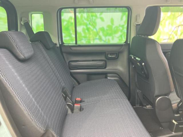 �v�d�b�`�q�r�ł͂قږ����V�����݌Ɏԗ�����ׂ��Ă���܂��I���q�l�̂�������������P�䂪�����Ƃv�d�b�`�q�r�ɂ���͂��ł��I