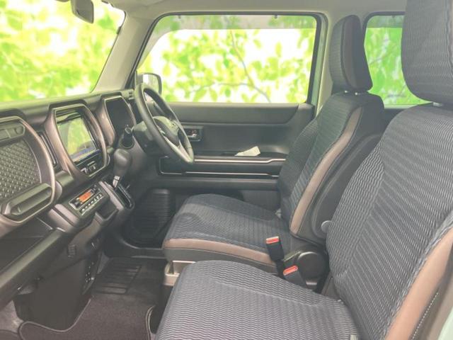 �l�b�g�ŎԂ����Ă��Ă��C���[�W���N���Ȃ��E�E�E�F�X�ȉ�Ђ�Ԃ����肷���ĉ����ǂ��̂�������Ȃ��E�E�E�������l���̂��q�l�I�����k�݂̂ł��n�j�ł��I�v�d�b�`�q�r�ł͒��Îԍw���̊�{�����`�����܂��I