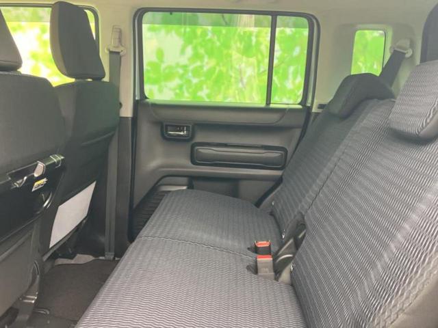 �v�d�b�`�q�r�ł͊e���k�Ȃɑ�^���j�^�[�����p�ӂ��Ă���܂��I���₷�����ʂł������ƑS���̍݌ɂ��������������܂��I���񂲗��X���҂����Ă���܂��I